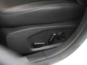 Ford Mondeo (2020) thumbnail 11