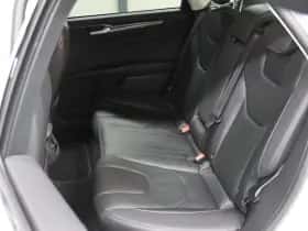 Ford Mondeo (2020) thumbnail 16