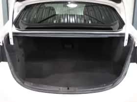 Ford Mondeo (2020) thumbnail 17