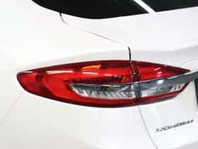 Ford Mondeo (2020) thumbnail 19
