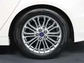 Ford Mondeo (2020) thumbnail 20