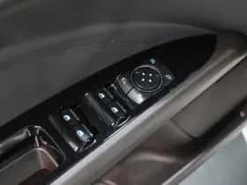 Ford Mondeo (2020) thumbnail 22