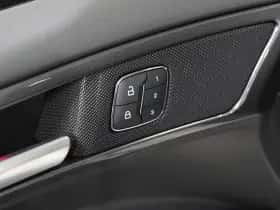 Ford Mondeo (2020) thumbnail 23