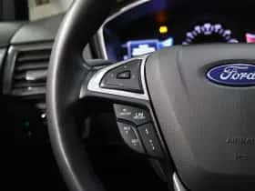 Ford Mondeo (2020) thumbnail 25