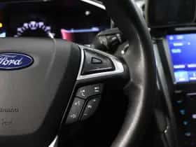 Ford Mondeo (2020) thumbnail 26