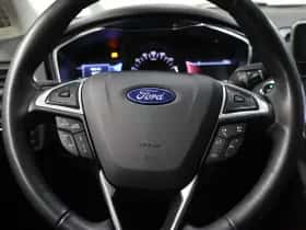 Ford Mondeo (2020) thumbnail 27