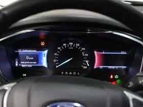 Ford Mondeo (2020) thumbnail 28
