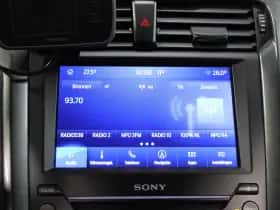Ford Mondeo (2020) thumbnail 30