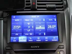 Ford Mondeo (2020) thumbnail 31