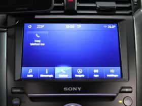 Ford Mondeo (2020) thumbnail 32