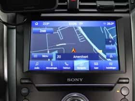 Ford Mondeo (2020) thumbnail 33
