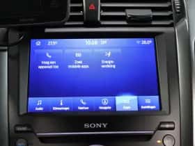 Ford Mondeo (2020) thumbnail 34