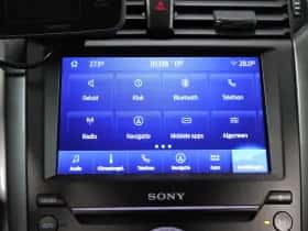 Ford Mondeo (2020) thumbnail 35