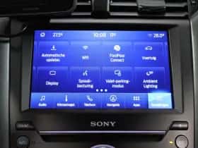 Ford Mondeo (2020) thumbnail 36