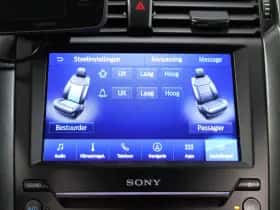 Ford Mondeo (2020) thumbnail 37