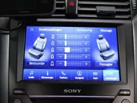 Ford Mondeo (2020) thumbnail 38