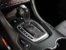 Ford Mondeo (2020) thumbnail 41