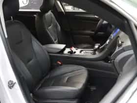 Ford Mondeo (2020) thumbnail 9