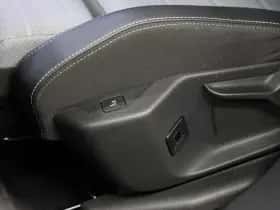 Opel Grandland (2025) thumbnail 11