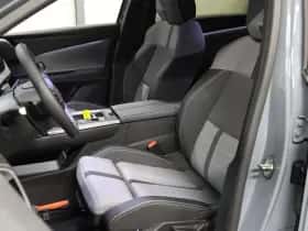 Opel Grandland (2025) thumbnail 12