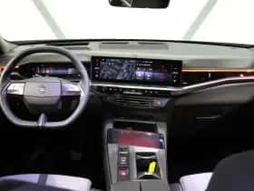 Opel Grandland (2025) thumbnail 13