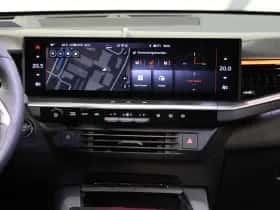 Opel Grandland (2025) thumbnail 14