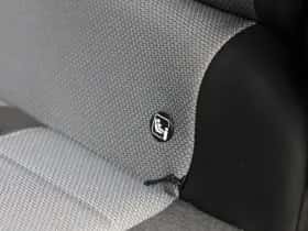 Opel Grandland (2025) thumbnail 15