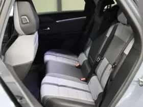 Opel Grandland (2025) thumbnail 16