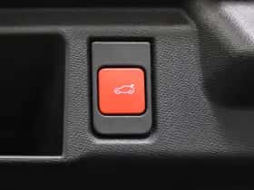 Opel Grandland (2025) thumbnail 18