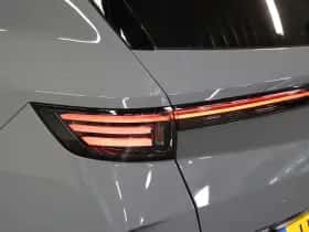 Opel Grandland (2025) thumbnail 19