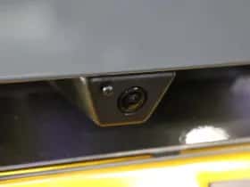 Opel Grandland (2025) thumbnail 20
