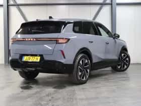 Opel Grandland (2025) thumbnail 3