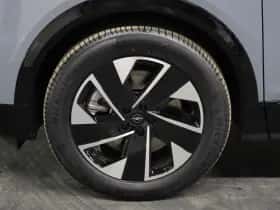 Opel Grandland (2025) thumbnail 21