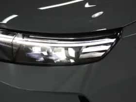 Opel Grandland (2025) thumbnail 22