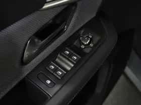 Opel Grandland (2025) thumbnail 23