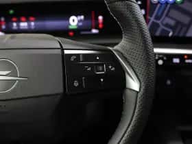 Opel Grandland (2025) thumbnail 25