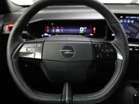 Opel Grandland (2025) thumbnail 26