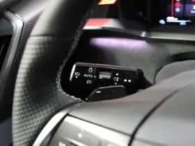 Opel Grandland (2025) thumbnail 27
