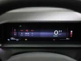 Opel Grandland (2025) thumbnail 28