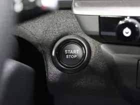 Opel Grandland (2025) thumbnail 29