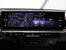Opel Grandland (2025) thumbnail 30