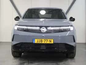 Opel Grandland (2025) thumbnail 4