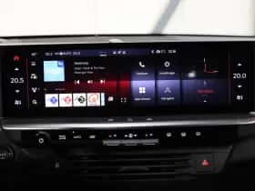 Opel Grandland (2025) thumbnail 31