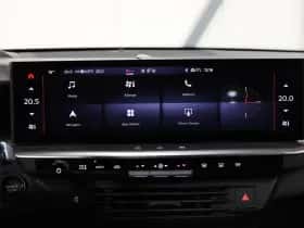 Opel Grandland (2025) thumbnail 32