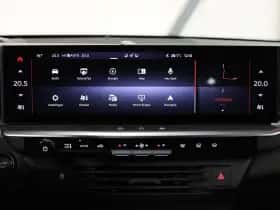 Opel Grandland (2025) thumbnail 33