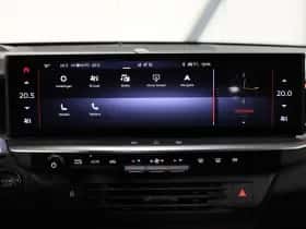 Opel Grandland (2025) thumbnail 34