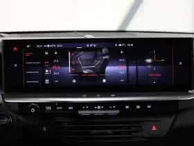 Opel Grandland (2025) thumbnail 35