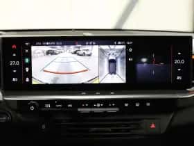 Opel Grandland (2025) thumbnail 36