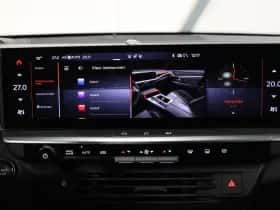 Opel Grandland (2025) thumbnail 37
