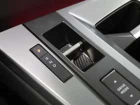 Opel Grandland (2025) thumbnail 39